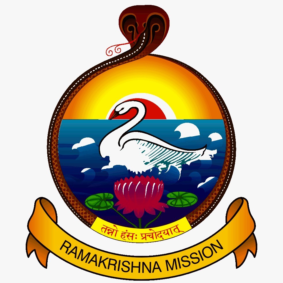 Ramakrishna Mission Vidyapith
(Purulia | Deghar)